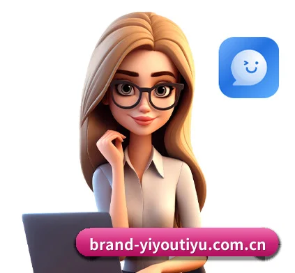 易游体育 APP